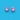 Gold Plated 6MM Created Pink Sapphire Stud Earrings