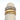 14K Yellow White Fashion Ring  CTW: .75