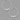 Sterling Silver 3 Bead Medium Hoop Earrings