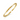 14kt or 10kt  Chains and Bracelet
