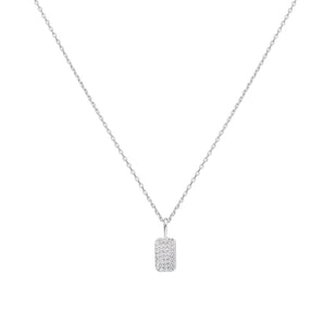 Silver and Gold Plated Charms/Pendant