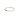 Birthstone Jewelry/Mothers Jewelry