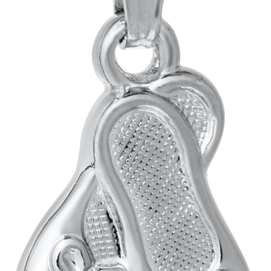 Silver and Gold Plated Charms/Pendant