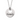 Silver and Gold Plated Charms/Pendant