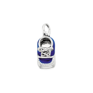 Silver and Gold Plated Charms/Pendant