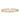 14kt or 10kt  Chains and Bracelet