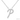 14kt or 10kt Pendants / Charm
