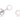 Pearl Jewelry