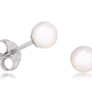 Pearl Jewelry