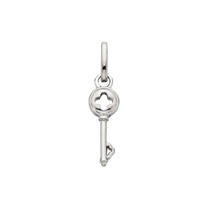 Silver and Gold Plated Charms/Pendant