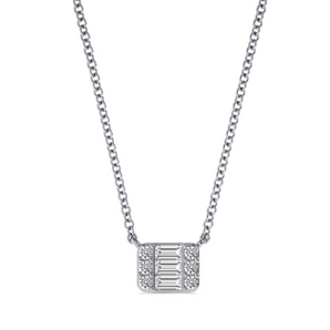 14kt or 10kt Pendants / Charm