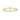 Silver and Gold Plated Bracelet