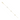 14kt or 10kt  Chains and Bracelet
