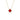 Silver and Gold Plated Charms/Pendant