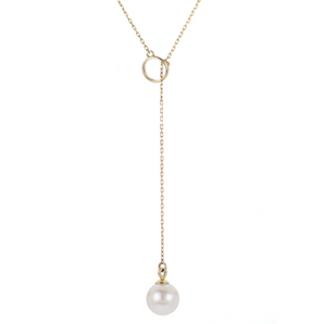 Pearl Jewelry