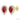 Gemstone Jewelry