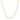 Silver and Gold Plated Charms/Pendant