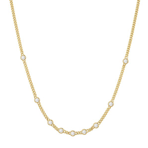 Silver and Gold Plated Charms/Pendant