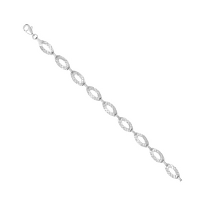 14kt or 10kt  Chains and Bracelet