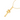 14kt or 10kt Pendants / Charm