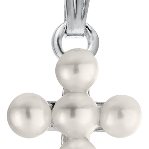 Silver and Gold Plated Charms/Pendant