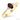 Gemstone Jewelry