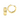 14kt or 10kt Earring