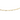 14kt or 10kt  Chains and Bracelet