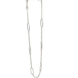 14kt or 10kt  Chains and Bracelet