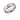 Wedding Band