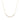 Silver and Gold Plated Charms/Pendant