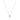 Silver and Gold Plated Charms/Pendant
