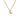 Silver and Gold Plated Charms/Pendant