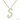 14kt or 10kt Pendants / Charm