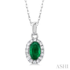 Birthstone Jewelry/Mothers Jewelry