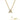 Silver and Gold Plated Charms/Pendant