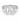 Labgrown Diamond Ring