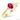 Gemstone Jewelry