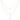 Silver and Gold Plated Charms/Pendant