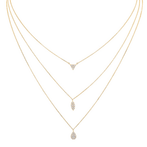 Silver and Gold Plated Charms/Pendant