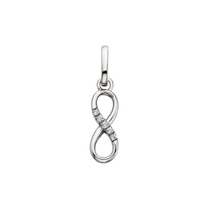 Silver and Gold Plated Charms/Pendant