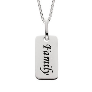 Silver and Gold Plated Charms/Pendant