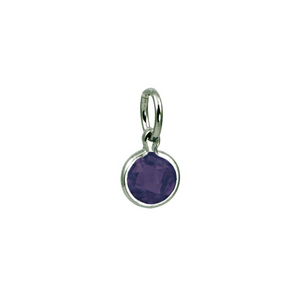Silver and Gold Plated Charms/Pendant