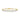 Silver and Gold Plated Bracelet