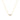 Silver and Gold Plated Charms/Pendant