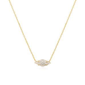 Silver and Gold Plated Charms/Pendant