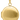 14kt or 10kt Pendants / Charm