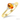 Gemstone Jewelry