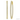 14k Yellow Gold Hoop Earrings