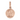 14kt or 10kt Pendants / Charm